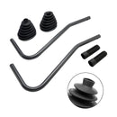 6702543 Steering Lever Kit For Bobcat Skid Steer 653 753 773 853 863 864 963