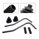 6702543 Steering Lever Kit For Bobcat Skid Steer 653 753 773 853 863 864 963