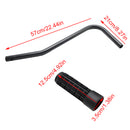 6702543 Steering Lever Kit For Bobcat Skid Steer 653 753 773 853 863 864 963