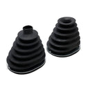 6702543 Steering Lever Kit For Bobcat Skid Steer 653 753 773 853 863 864 963