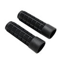 6702543 Steering Lever Kit For Bobcat Skid Steer 653 753 773 853 863 864 963