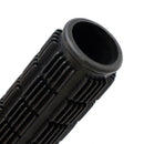 6702543 Steering Lever Kit For Bobcat Skid Steer 653 753 773 853 863 864 963