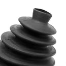 6702543 Steering Lever Kit For Bobcat Skid Steer 653 753 773 853 863 864 963