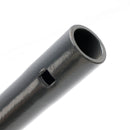 6702543 Steering Lever Kit For Bobcat Skid Steer 653 753 773 853 863 864 963