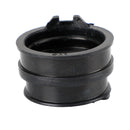 Carb Intake Manifold Boot For Suzuki AN250 Burgman 250 / Skywave 250 1998-2008