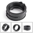 Throttle Body Intake Manifold Boot For Yamaha YZ450F 2004-2005 WR450F 2004-2006 Generic