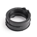 Throttle Body Intake Manifold Boot For Yamaha YZ450F 2004-2005 WR450F 2004-2006 Generic