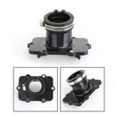 Carburetor Flange/Socket Boot For SKI DOO 550F 550X MXZ GSX GTX 05-09 420867300 Generic
