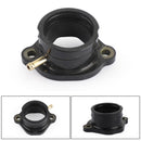 Rubber Flange 420267270 711267270 For Can-Am Quest Traxter Max 500 650 2002-2005