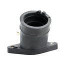 Carburetor Intake Manifold For Yamaha TTR125 TTR125E TTR125L TTR125LE 2000-2024