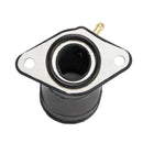 Carburetor Intake Manifold For Yamaha TTR125 TTR125E TTR125L TTR125LE 2000-2024