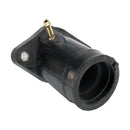 Carburetor Intake Manifold For Yamaha TTR125 TTR125E TTR125L TTR125LE 2000-2024