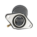 Carburetor Intake Manifold For Yamaha TTR125 TTR125E TTR125L TTR125LE 2000-2024