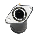 Carburetor Intake Manifold For Yamaha TTR125 TTR125E TTR125L TTR125LE 2000-2024