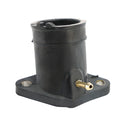 Carburetor Intake Manifold For Yamaha TTR125 TTR125E TTR125L TTR125LE 2000-2024