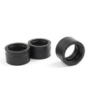 Yamaha XS750 77-79 XS750SE XS850 Carb Intake Manifold Boots 2F3-13586-01-00