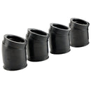 Intake Carburetor Interface Glue Air Joint For Honda CB750K CB750F SUPER SPORT Generic