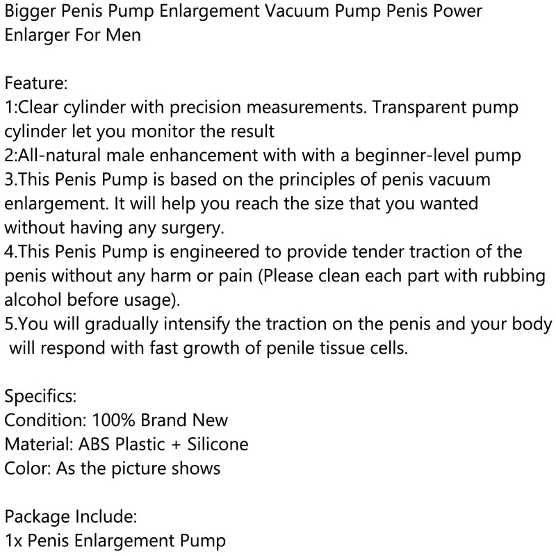 Male Masturbators Cup Stroker Realistic For Men 3D Automatic Pussy