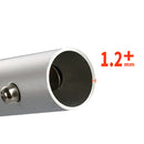 Multifunction Wheeled Mobile Toilet Commode Shower Chair Wheelchair For Elderly