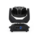 36 x 10W RGBW 4in1 LED Zoom Moving Head 360W Wash Stage Light DMX 15CH DJ Party