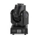 100W LED DMX512 Beam RGBW GOBO Stage Lights Moving Head Lights DJ Disco