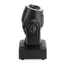 100W LED DMX512 Beam RGBW GOBO Stage Lights Moving Head Lights DJ Disco