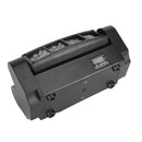 Disco Party DJ Lighting 80W 8LED RGBW Spider Moving Head Stage Lighting Beam DMX