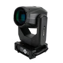 DJ Disco Party Show 275W 10R Beam Moving Head Stage Light DMX Gobo Spot Lighting