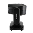 DJ Disco Party Show 275W 10R Beam Moving Head Stage Light DMX Gobo Spot Lighting