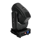 DJ Disco Party Show 275W 10R Beam Moving Head Stage Light DMX Gobo Spot Lighting