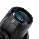 DJ Disco Party Show 275W 10R Beam Moving Head Stage Light DMX Gobo Spot Lighting