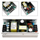 AC 220V 200W 5R Or 230W 7R Moving Head Stage Light Lamp Power Supply Board