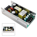 AC 220V 200W 5R Or 230W 7R Moving Head Stage Light Lamp Power Supply Board