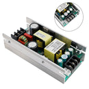 AC 220V 200W 5R Or 230W 7R Moving Head Stage Light Lamp Power Supply Board