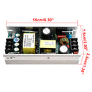 AC 220V 200W 5R Or 230W 7R Moving Head Stage Light Lamp Power Supply Board