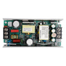 AC 220V 200W 5R Or 230W 7R Moving Head Stage Light Lamp Power Supply Board