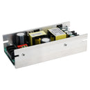 AC 220V 200W 5R Or 230W 7R Moving Head Stage Light Lamp Power Supply Board