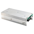 AC 220V 200W 5R Or 230W 7R Moving Head Stage Light Lamp Power Supply Board