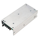 AC 220V 200W 5R Or 230W 7R Moving Head Stage Light Lamp Power Supply Board