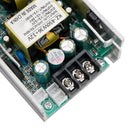 AC 220V 200W 5R Or 230W 7R Moving Head Stage Light Lamp Power Supply Board