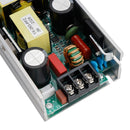 AC 220V 200W 5R Or 230W 7R Moving Head Stage Light Lamp Power Supply Board