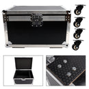 Flight Case For 1Pcs 230W Beam 7R Sharpy Moving Head Stage Light Hard Case