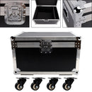 Flight Case For 1Pcs 230W Beam 7R Sharpy Moving Head Stage Light Hard Case