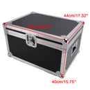 Flight Case For 1Pcs 230W Beam 7R Sharpy Moving Head Stage Light Hard Case