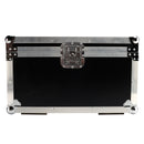 Flight Case For 1Pcs 230W Beam 7R Sharpy Moving Head Stage Light Hard Case