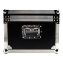 Flight Case For 1Pcs 230W Beam 7R Sharpy Moving Head Stage Light Hard Case