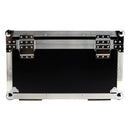 Flight Case For 1Pcs 230W Beam 7R Sharpy Moving Head Stage Light Hard Case