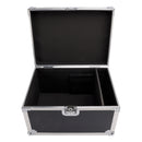 Flight Case For 1Pcs 230W Beam 7R Sharpy Moving Head Stage Light Hard Case