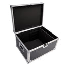 Flight Case For 1Pcs 230W Beam 7R Sharpy Moving Head Stage Light Hard Case