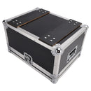 Flight Case For 1Pcs 230W Beam 7R Sharpy Moving Head Stage Light Hard Case